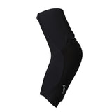 Gomitiere Vpd Air Flow Elbow Uranium Black