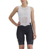 Salopette Estiva Donna Supergiara Bibshort
