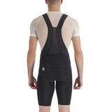 Salopette Estive Total Comfort Bibshort