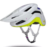Casco Ambush 2