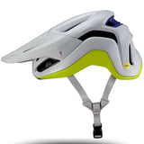 Casco Ambush 2