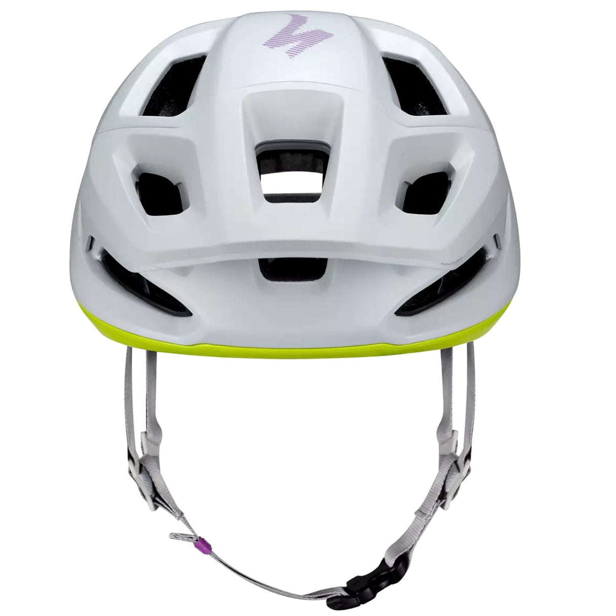 Casco Ambush 2