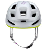 Casco Ambush 2