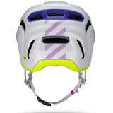 Casco Ambush 2