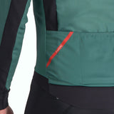 Giubbino Fiandre Jacket