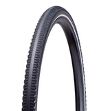 Pathfinder Sport Reflect tire