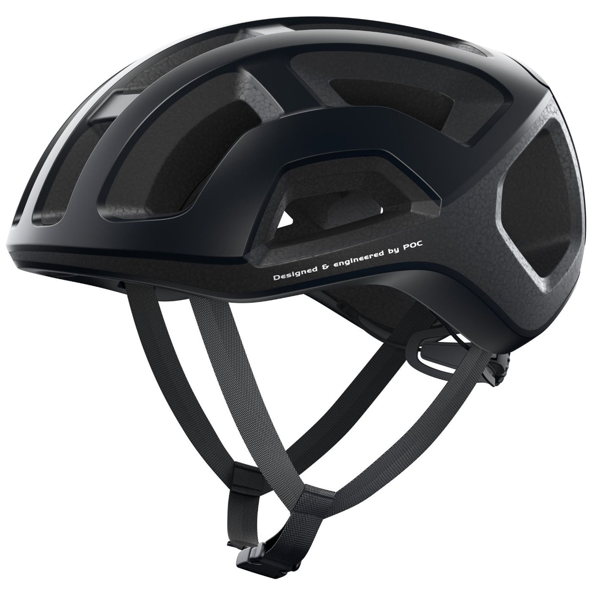 Casco Ventral Lite