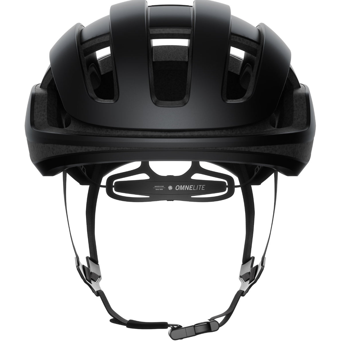 Casco Omne Lite