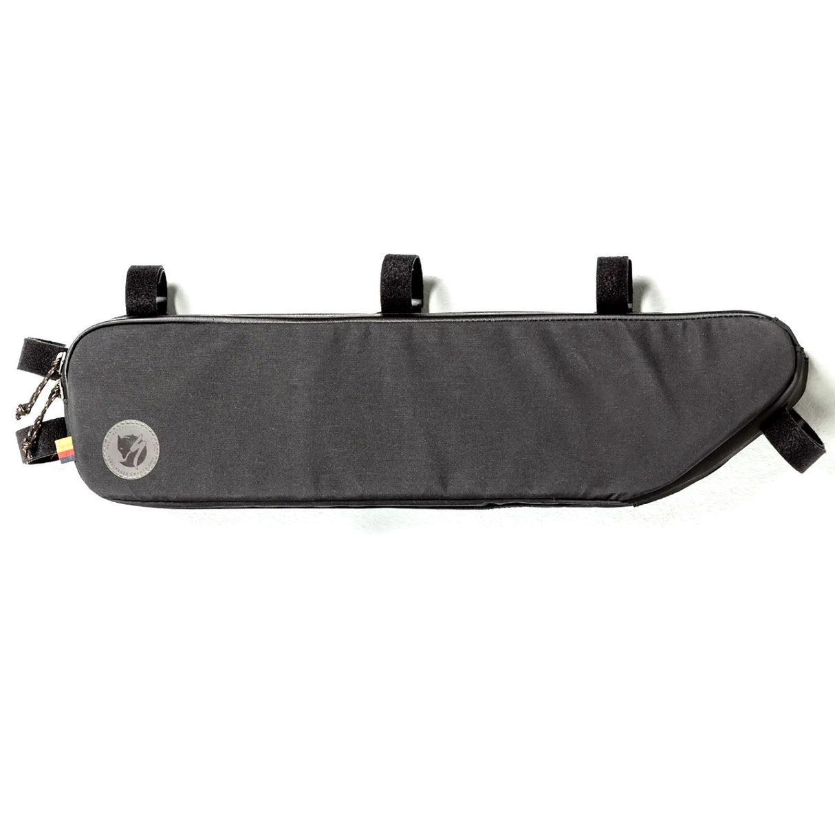 Borsa Fjällräven Frame Bag