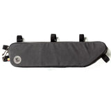 Borsa Fjällräven Frame Bag