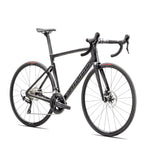 Bicicletta Tarmac Sl7 Sport