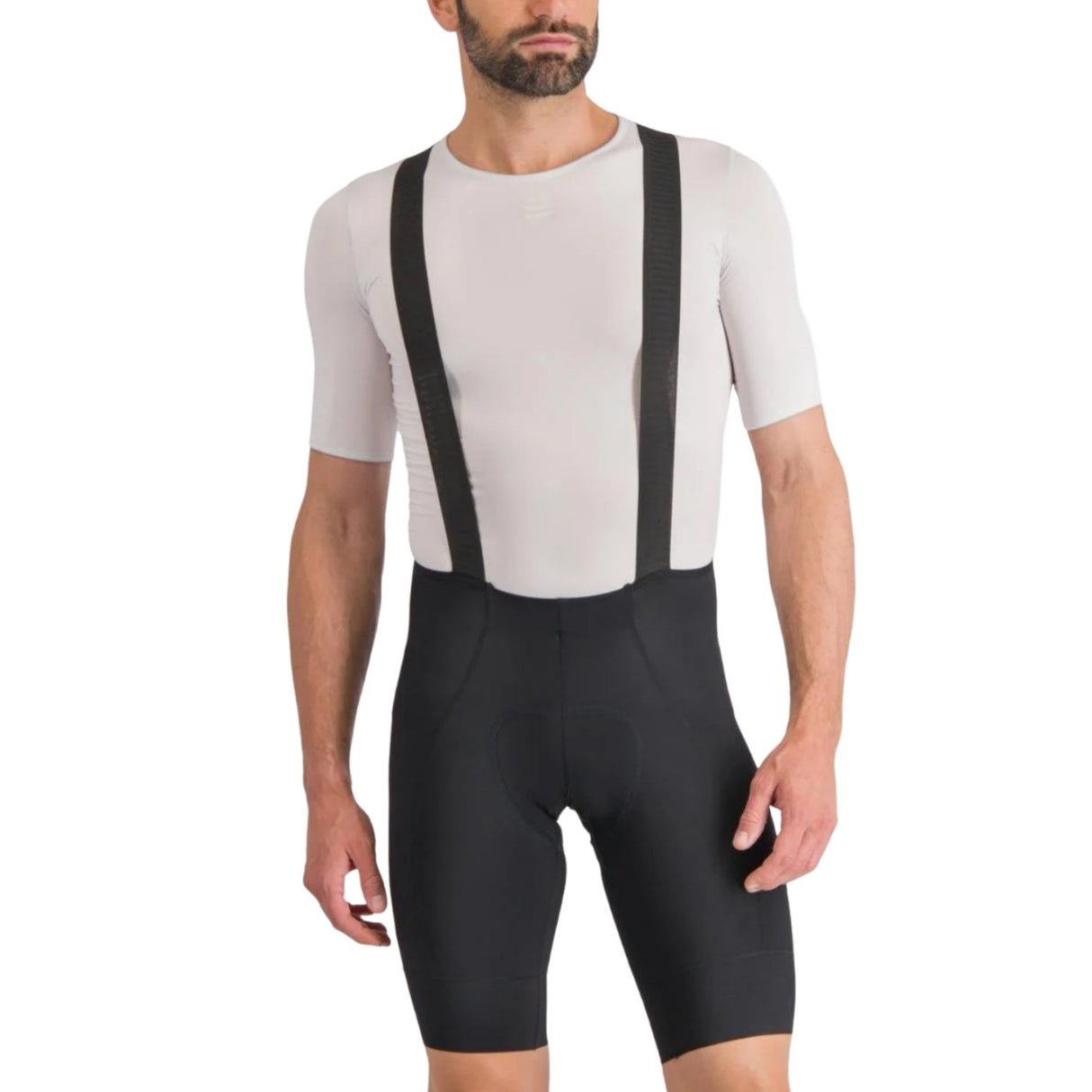 Srk Bibshort Summer Overalls