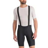 Srk Bibshort Summer Overalls