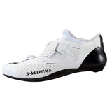 Scarpe S-Works Ares Road