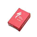 Camera D'Aria Pv Turbo Tube/Talc 700X20-27