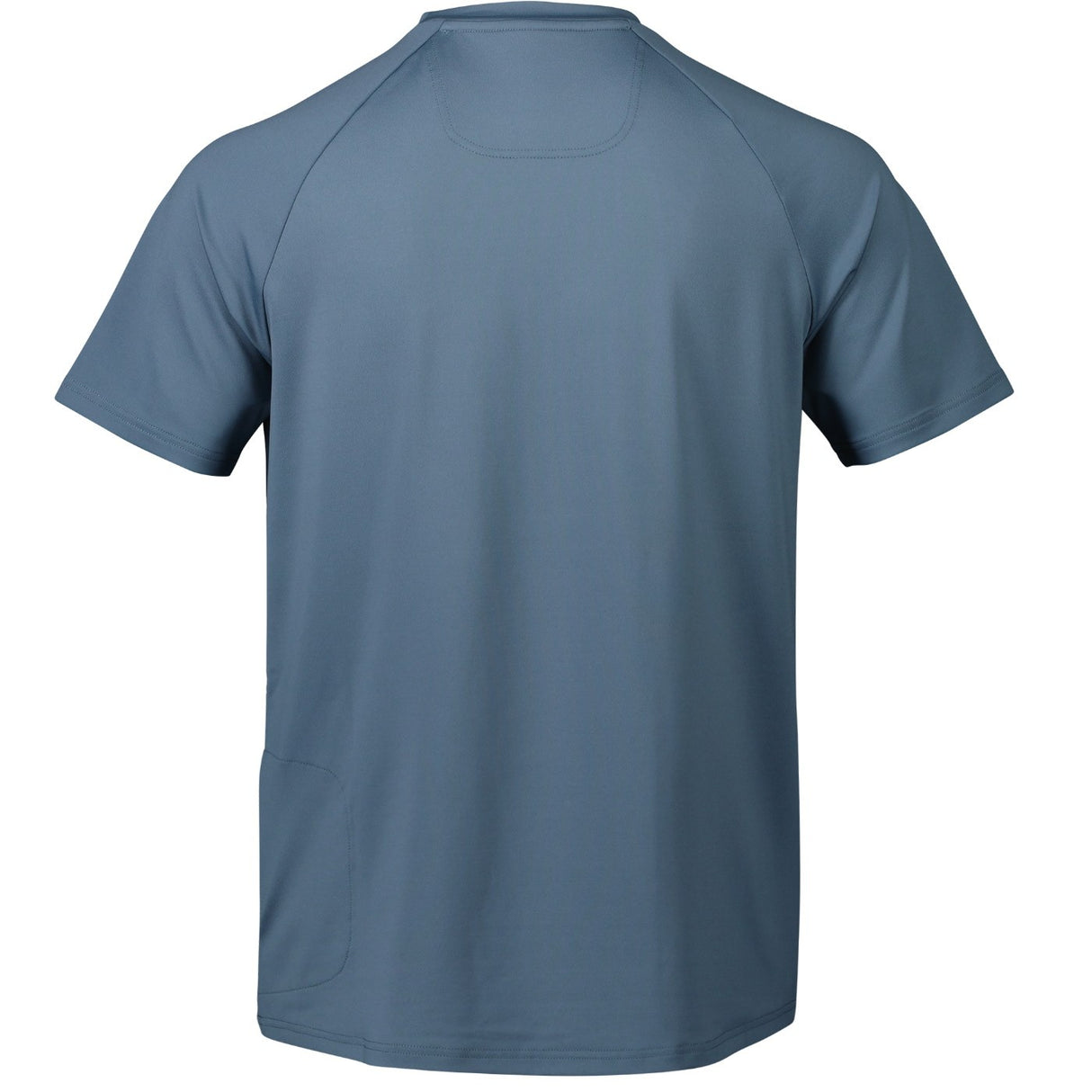 Maglia Manica Corta M's Reform Enduro Tee