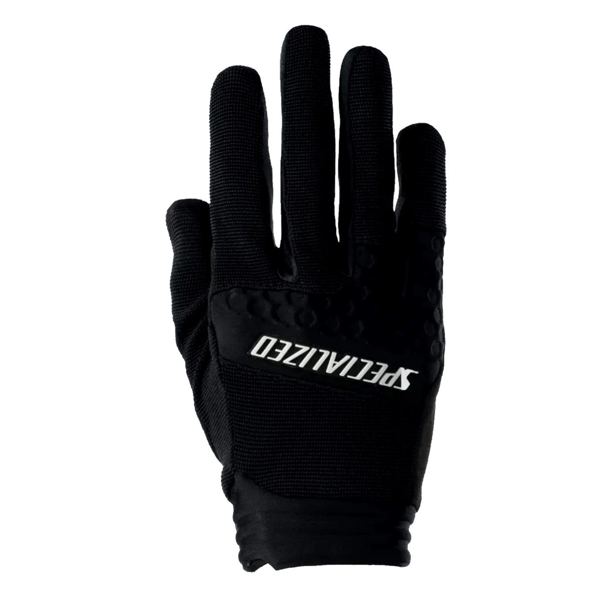 Guanti Dita Lunghe Trail Shield