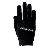 Guanti Dita Lunghe Trail Shield