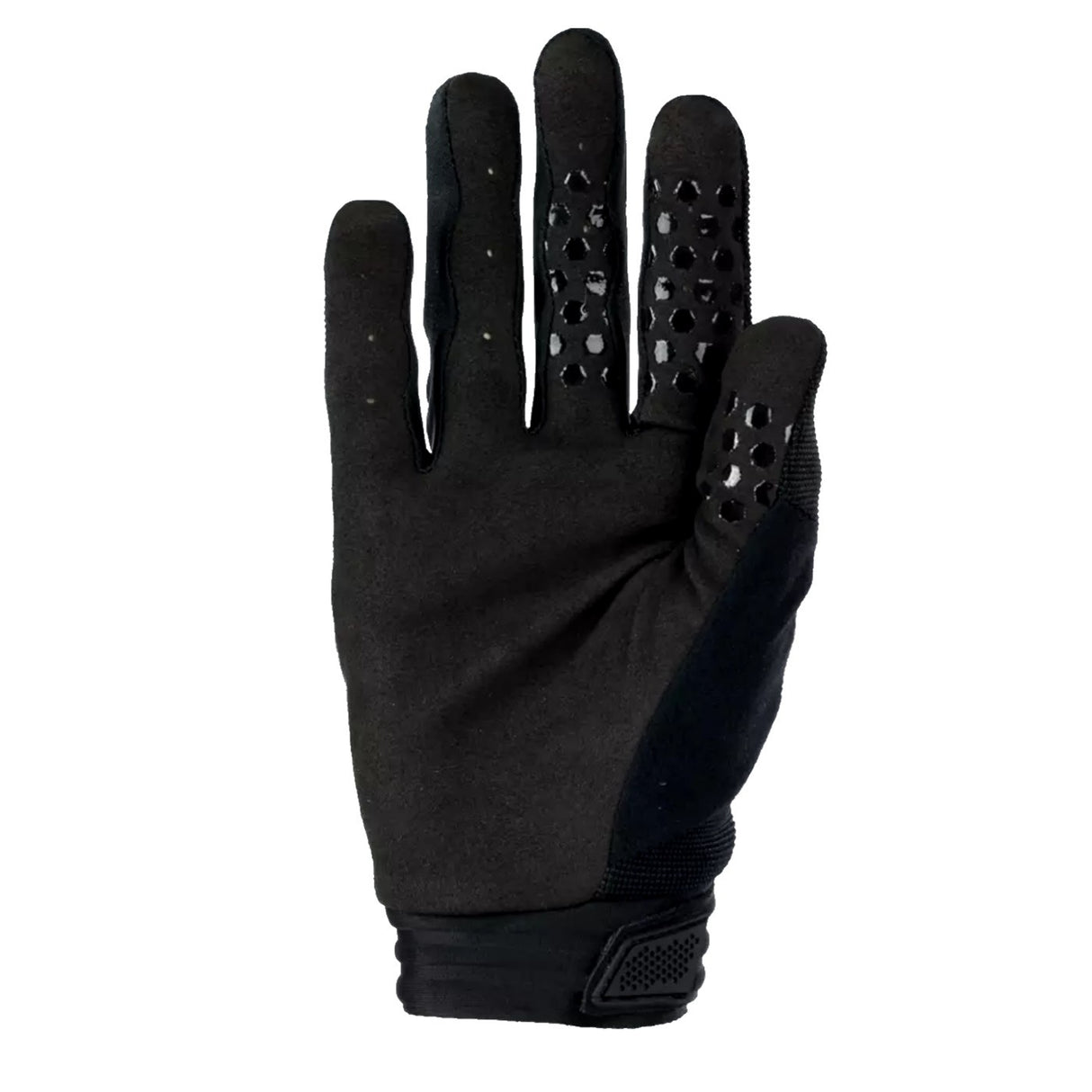 Guanti Dita Lunghe Trail Shield