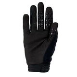 Guanti Dita Lunghe Trail Shield