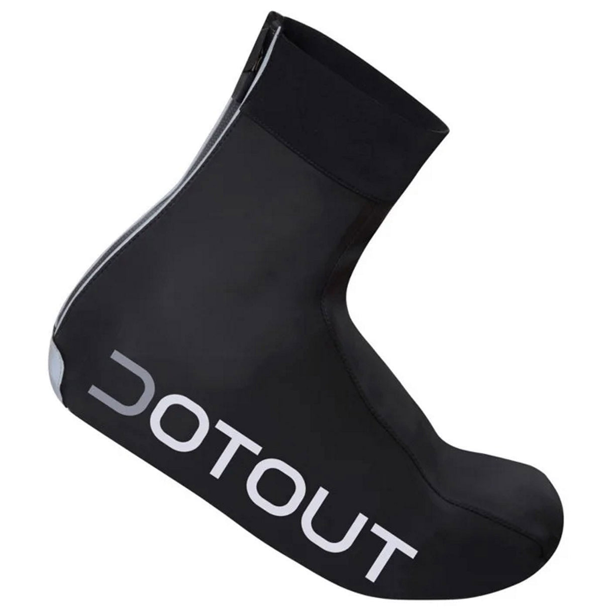 Copriscarpe Uragano/Trail  Shoecover