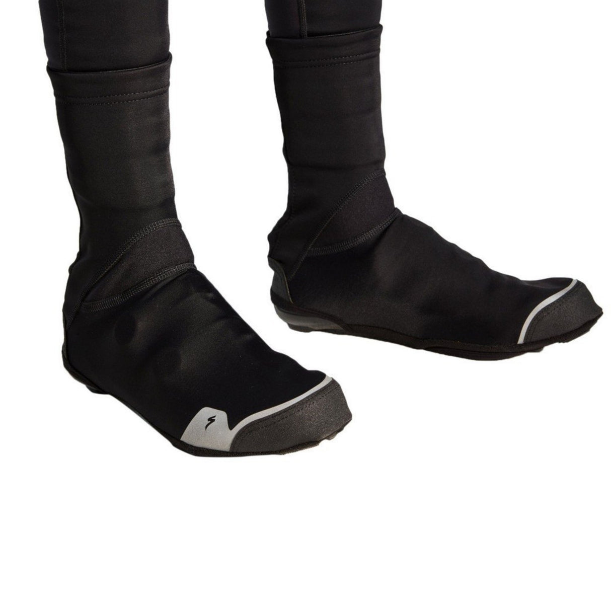 Copriscarpe Softshell