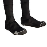 Copriscarpe Softshell