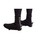 Copriscarpe Neoprene
