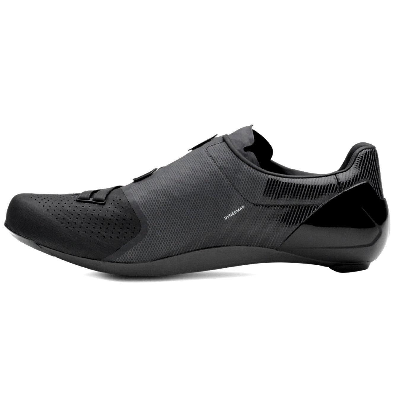 S-Works 7 Road Shoes – BIKED