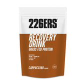 Bevanda Per Recupero Recovery Drink