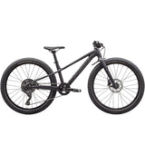 Biciclette Riprock 24 Int