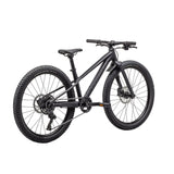 Biciclette Riprock 24 Int