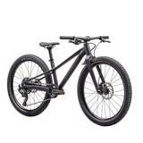 Biciclette Riprock 24 Int
