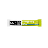 Barretta Gommosa Vegan Gummy Electrolyte