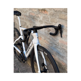 Bicicletta Dogma F