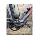 Alpenchallenge AMP LTD
