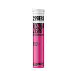 Tavolette Effervescenti Hydrazero