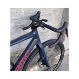 Alpenchallenge AMP LTD