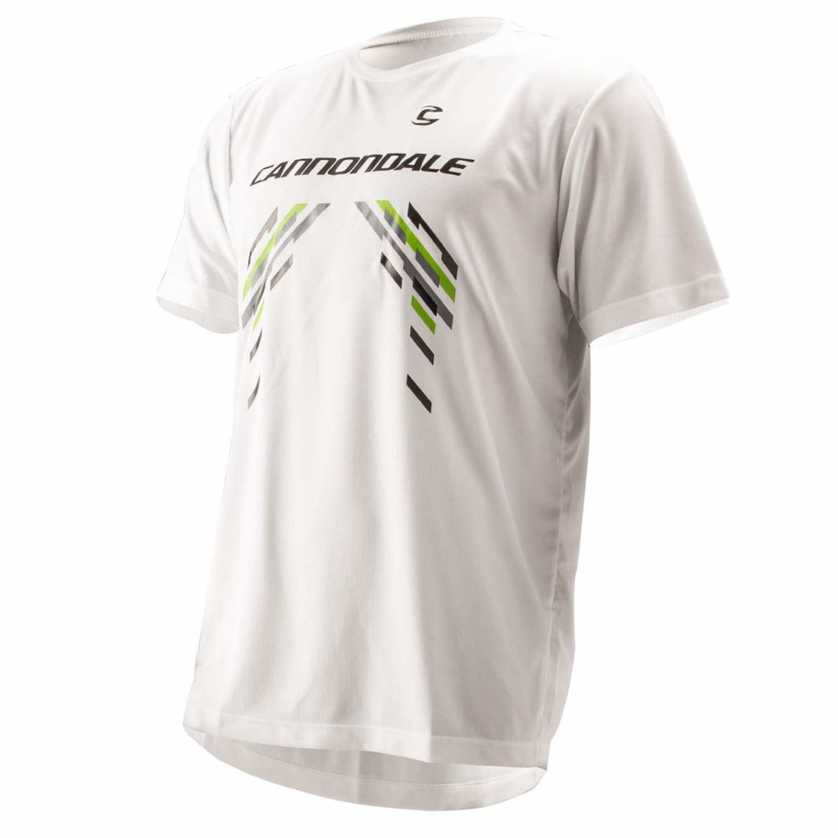 T-Shirt Team Tech Tee Cannodale