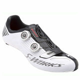 Scarpe S-Works Road