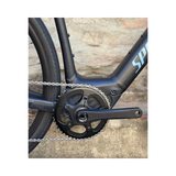 Creo SL Comp E5