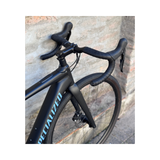 Creo SL Comp E5