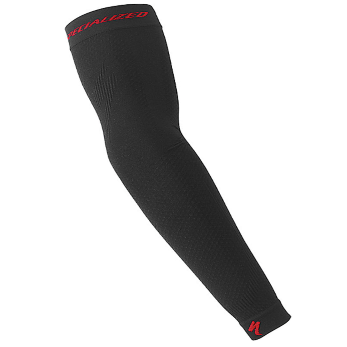 Manicotti Seamless