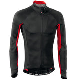 Giubbino Sl Elite Winter Partial Jacket