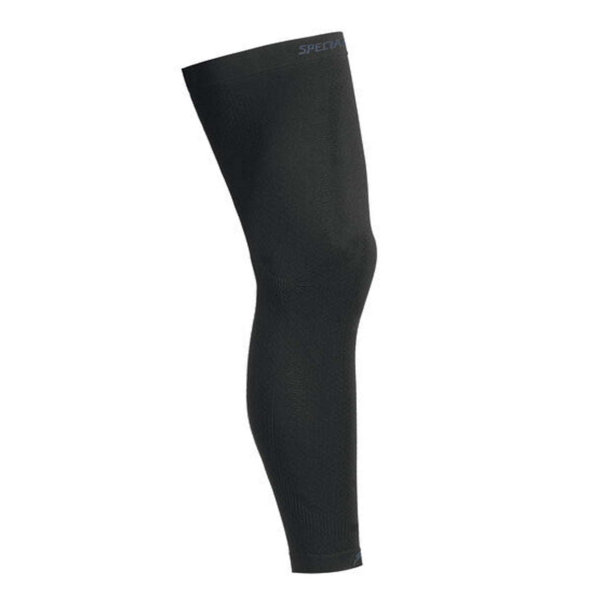 Gambali Seamless