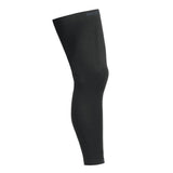 Gambali Seamless