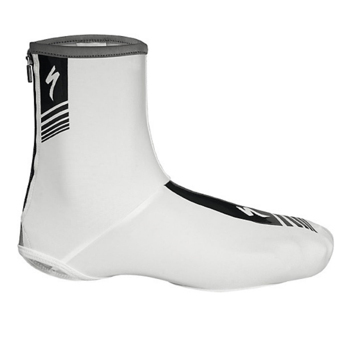 Copriscarpe elasticizzato