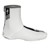 Copriscarpe elasticizzato