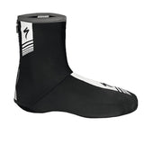 Copriscarpe Elasticizzato Con Zip