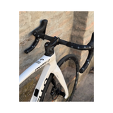 Bicicletta Prince Disk
